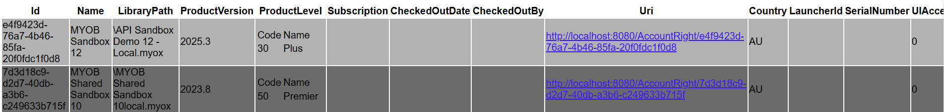 0003.png