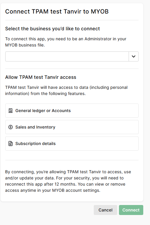 Allow Access.png