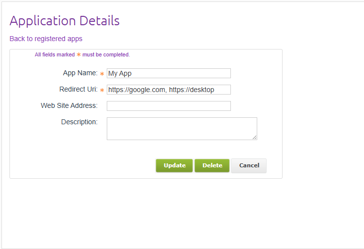 app config.png