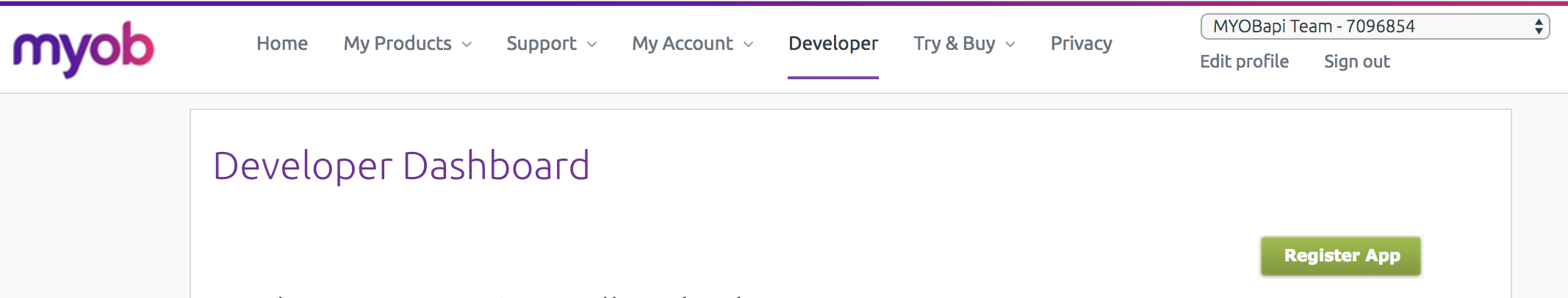 Screen_Shot_2018-09-25_at_2.47.39_pm.png